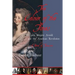 The Colour of the Times: Margaret Shippen Arnold and the American Revolution--A Novel of Treason
