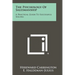The Psychology of Salesmanship: A Practical Guide to Successful Selling