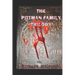 The Pittman Family Trilogy: Family Ties-Family Secrets-Family Plots