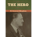 The Hero