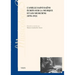 Ecrits Sur La Musique Et Les Musiciens: 1870-1921