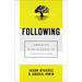 Following