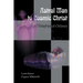 Astral Man to Cosmic Christ: A Metaphysical Odyssey: A Classic Metaphysical Mystery of Murder and Divine Love, and Occult Safety Instruction Manual