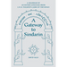 A Gateway to Sindarin: A Grammar of an Elvish Language from J.R.R. Tolkien's Lord of the Rings