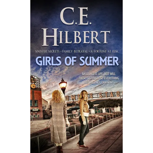 Girls of Summer