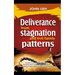 DELIVERANCE FROM Stagnation And Evil Family Pattern: Freedom From Household Wickedness, Evil Family Altar, Repeated Negative Patterns And Prophetic Pr