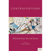 Contraventions: Editorials from New Left Review