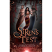 Siren's Test