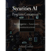 Securities AI Programs Conceptual: Investigative - Sanctuary Communications Julien Coallier