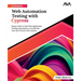 Ultimate Web Automation Testing with Cypress
