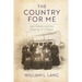 The Country for Me: Joel Palmer and the Shaping of Oregon