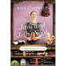 The Jam and Jelly Nook