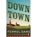 Down Town