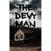 The Devy Man