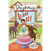 Barker's Doghouse 2: Leave It!