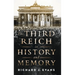 The Third Reich in History and Memory