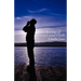 The Aroma of Prayer and Faith