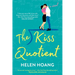 The Kiss Quotient
