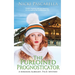 The Purloined Prognosticator
