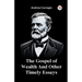 The Gospel of Wealth And Other Timely Essays