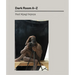 Paul Mpagi Sepuya: Dark Room A-Z