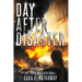 Day After Disaster