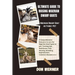 Ultimate Guide To Raising Nigerian Dwarf Goats: Nigerian Dwarf Goat as Family Pet