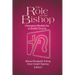 The Role of the Bishop: Changing Models for a Global Church