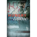 Hungry for Home