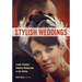 Stylish Weddings: Create Dramatic Wedding Photography in Any Setting