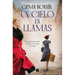 Un Cielo En Llamas / A Sky on Fire