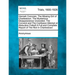 Hannah Corcoran, the Missing Girl of Charlestown. the Mysterious Disappearance Unraveled. the Convent and the Confessor Attempt at Abduction Foiled! a