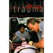 Talking Trauma