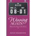 Winning Again: Hope for the Church in Little America