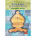 Bishop Endings: An Innovative Course