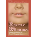 American Girl Anthology: Finding Ourselves in the Pleasant Company Universe
