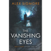 The Vanishing Eyes