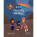 Loris Opens Up His Heart: An Emotional Story For Kids