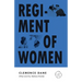 Regiment of Women