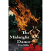 The Midnight Dance
