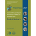 Tropentag 2021 - International Research on Food Security, Natural Resource Management and Rural Development.Towards shifting paradigms in agriculture