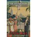 The Anthologies: Magic