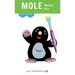 Mole Makes Art