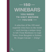150 Wine Bars You Need to Visit Before You Die