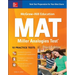McGraw-Hill Education Mat Miller Analogies Test, Third Edition