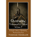 Christianity: Endangered or Extinct, Volume 2
