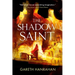 The Shadow Saint