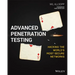 Advanced Penetration Testing