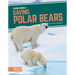 Saving Polar Bears