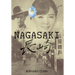 Nagasaki